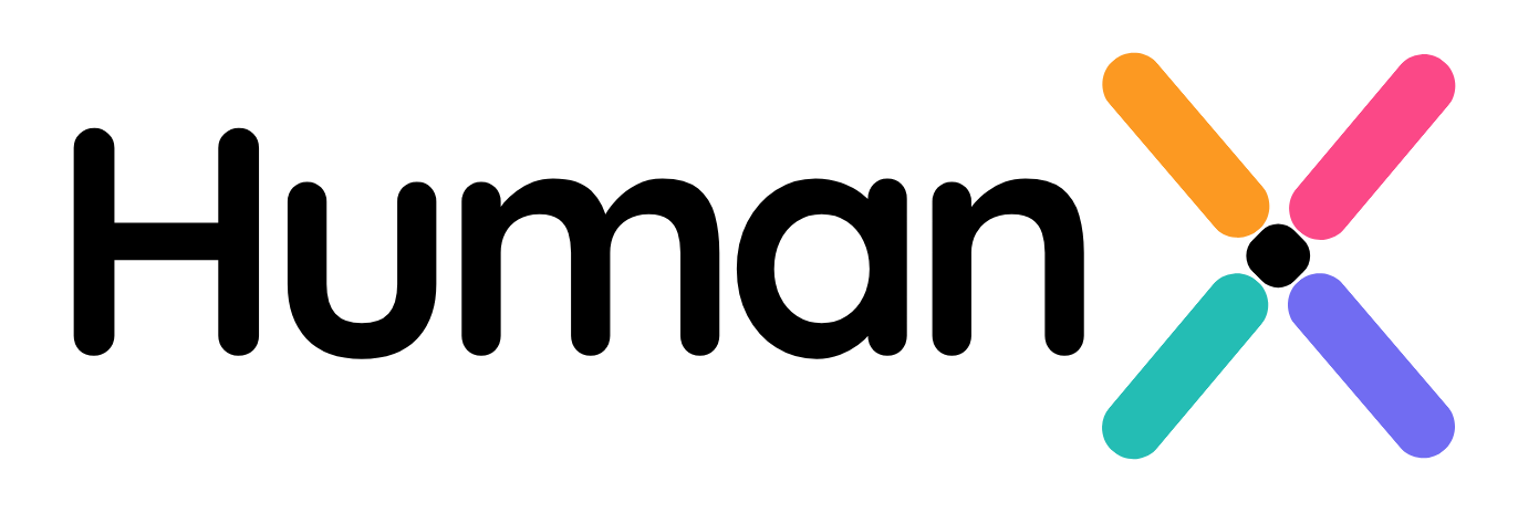HumanX